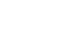 CMS Logo