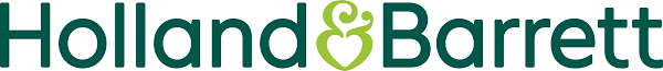 Partner 7