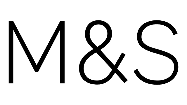 Partner 12