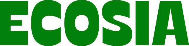 Partner 23